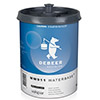 WATERBASE MIXING COLOR 934 BRIGHT BLUE